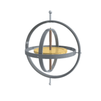 placeholder+image