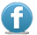 KIONS Facebook
