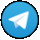 KIONS Telegram
