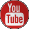 PSON YouTube