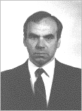 Dvojnih
