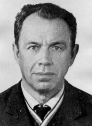 Nikitina