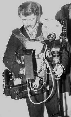 konvas-cam