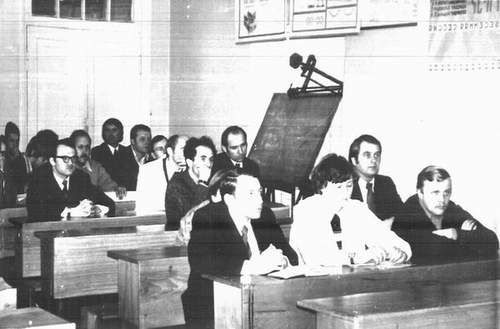 sc-conference