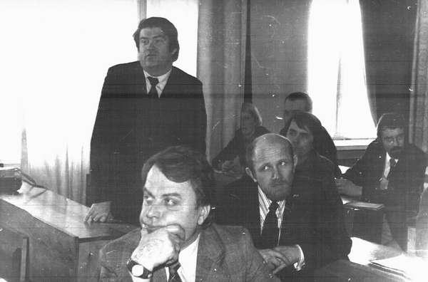 sc-seminar