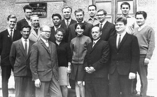 spivrob-1966