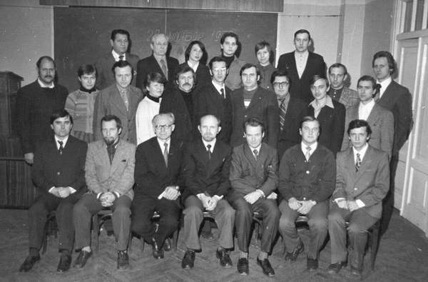 spivrob-1978