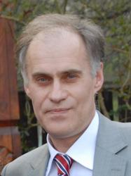 к.т.н., доцент Аврутов В.В.