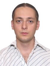 ас. Павловский О.М.