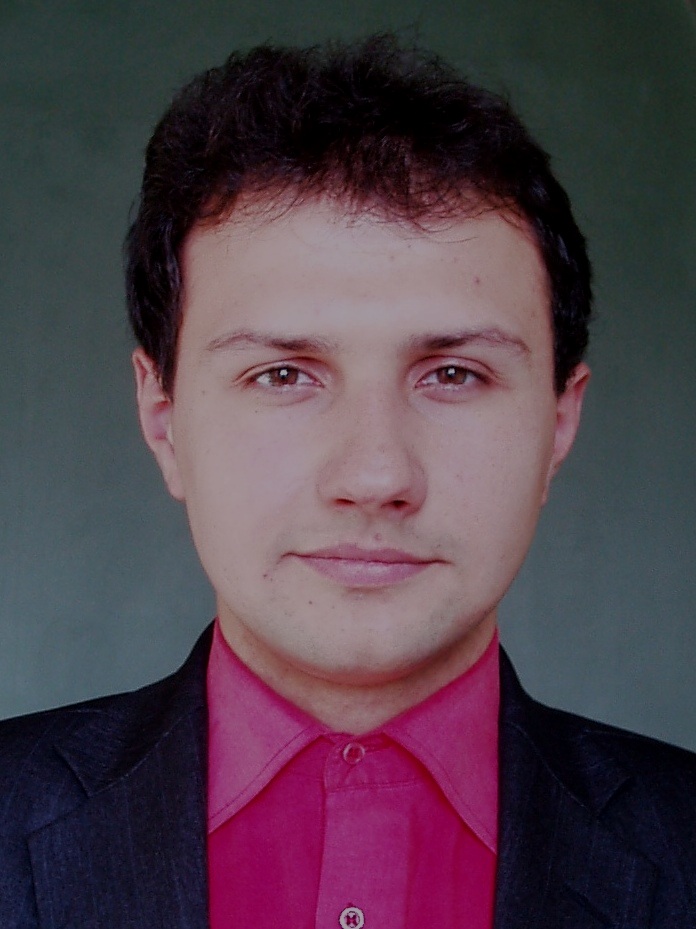 асистент Лакоза С.Л.